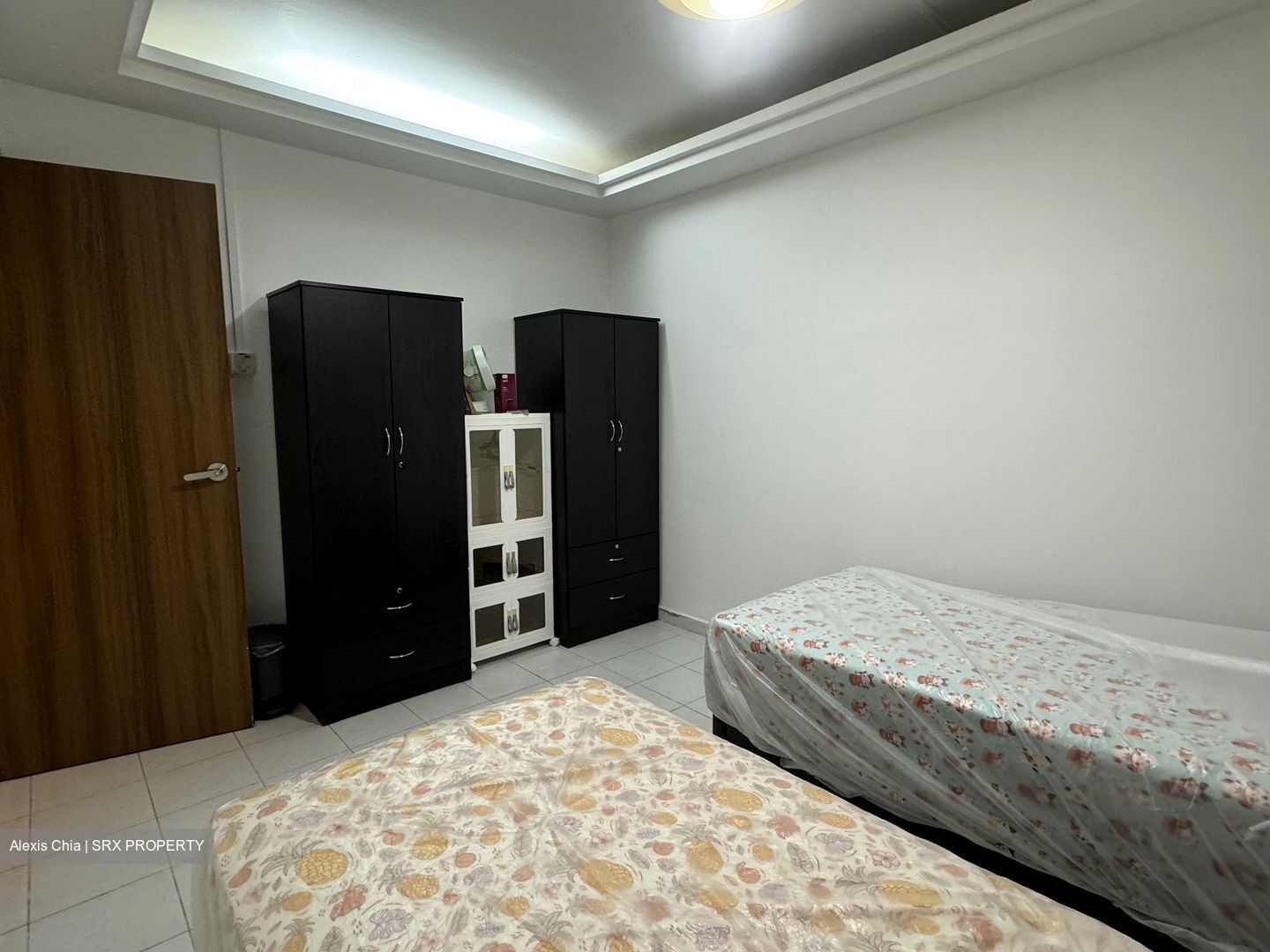 Blk 649A Jurong West Street 61 (Jurong West), HDB 4 Rooms #436258331